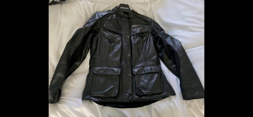 Triumph ladies beaufort - ladies,