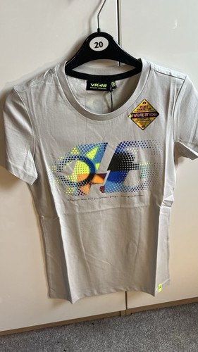 Vr46 valentino rossi official - vr46,