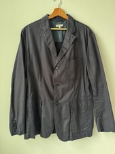 Engineered Garments Men’s