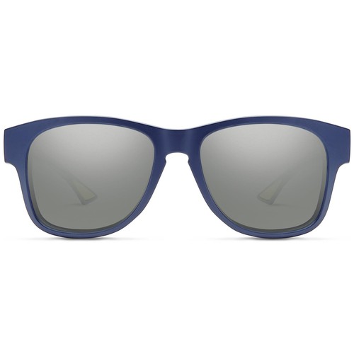 Smith sunglasses holiday rct - sunglasses,