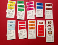 Full Set 2010 Alton Towers