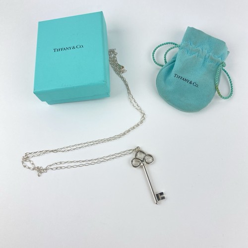 Tiffany large fleur - &,