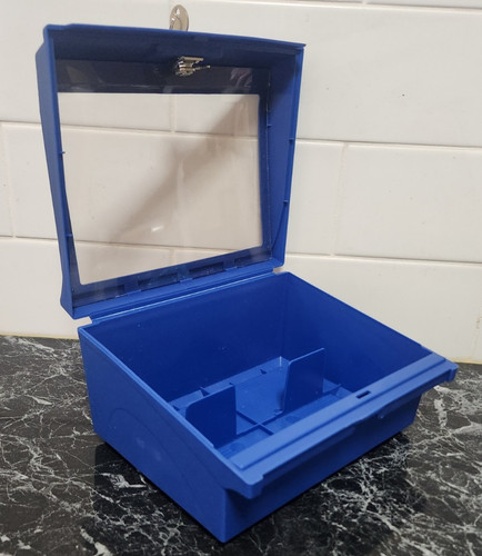 Computer floppy disk - floppy,