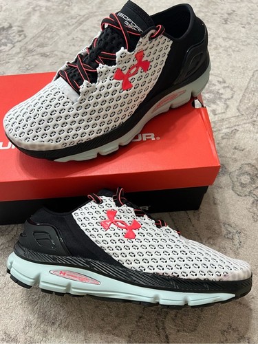 Under armour speedform - under, gemini