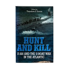 Spellmount Historical B  Hunt