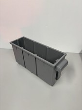 NECTA EVOCA COIN BOX 250501