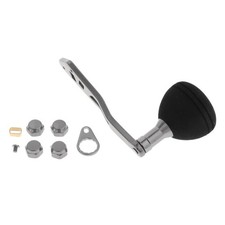 Fishing Reel Handle for with