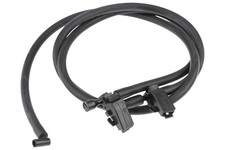 WINDSHIELD WASHER NOZZLE UNIT