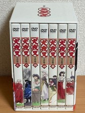 [Storage case included]