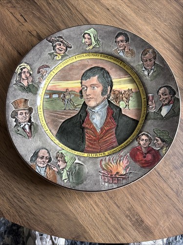 Vintage royal doulton - royal,