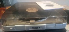 Zennox USB Turntable record