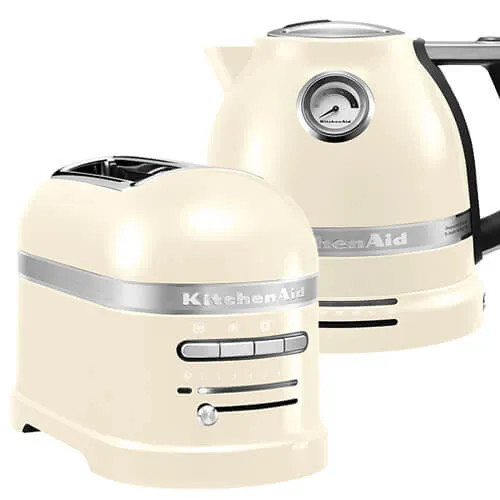 Kitchenaid artisan almond - kitchenaid,