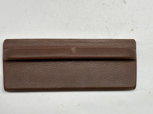 Mercedes w116 r107 c107 w107 - c107,