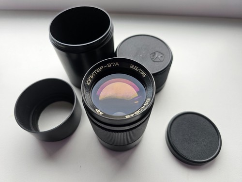 1983 jupiter 37a 135mm 5 - 1983,