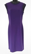 JOSEPH RIBKOFF Purple Passion