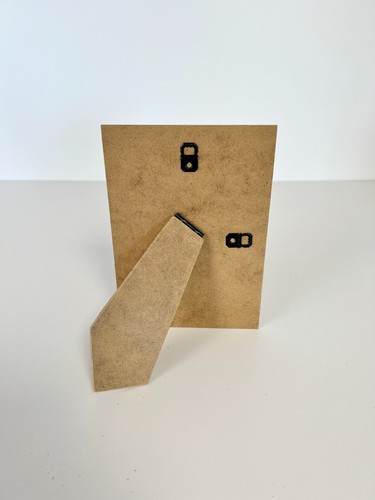 Mdf strut backs for - mdf,