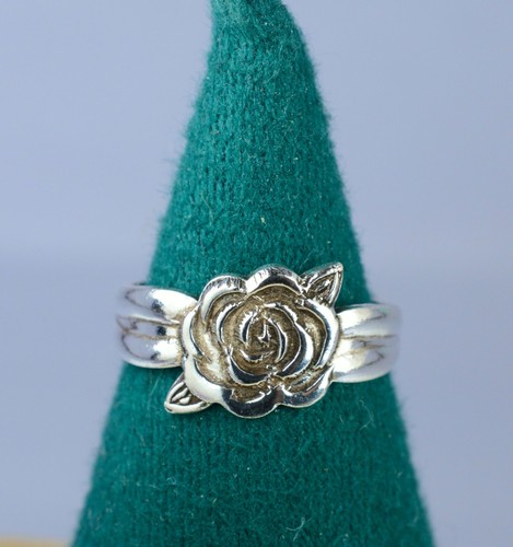 Sterling silver 925 - ,