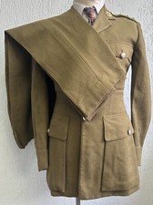 Men’s Savile Row Gieves