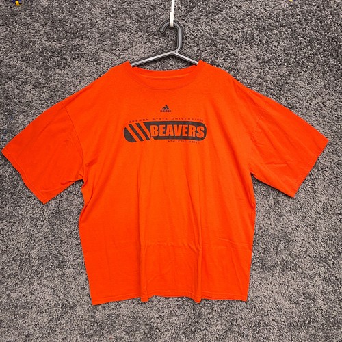 Adidas oregon state - adidas, beavers