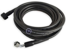 Replacement Hose For Spear & Jackson S2211PW PW2000 Pressure Washer ONLY - 7.5M