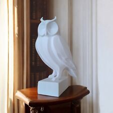 The Owl Sculpture | Statue |