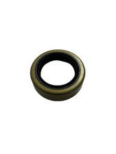 Gearbox Input Oil Seal