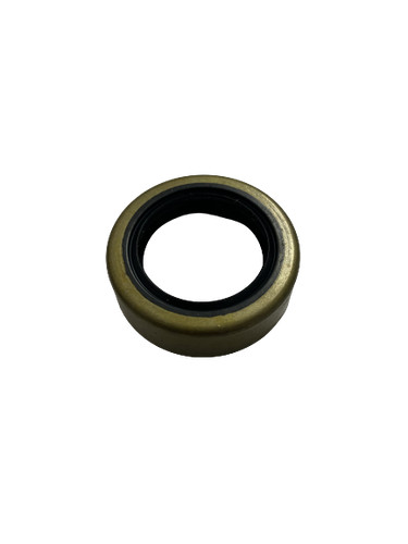 Gearbox input oil seal - input,