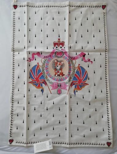 Cath kidston tea - cath, royal