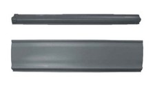 TRANSIT MK6 MK7 2000 - 2012