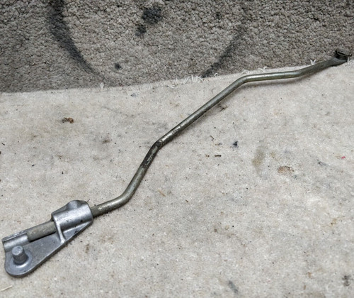 Mercedes w140 class gear - w140, s