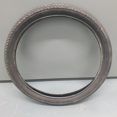 Bmx bike tyre 20x2 psi - bike,