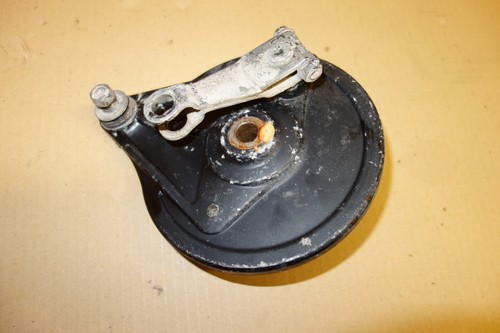 Honda mb5 mb8 mb50 - mb,