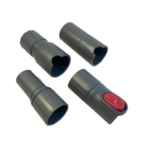 Dyson sebo tool - tool, set