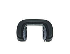 Eyecup Finder Eye Cup