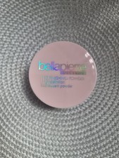 BELLAPIERRE COSMETICS HD