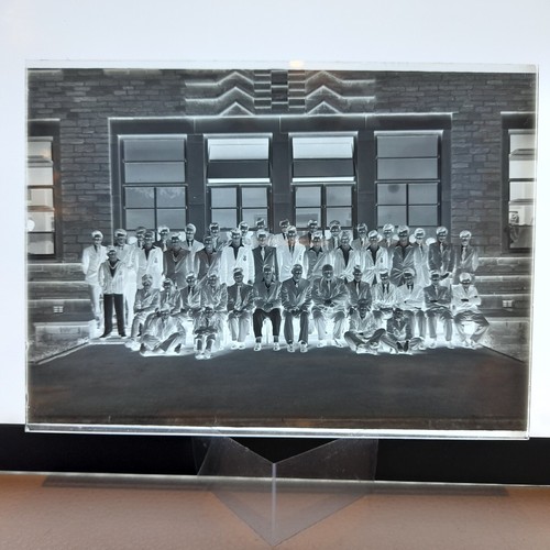 Antique vintage photo - antique,