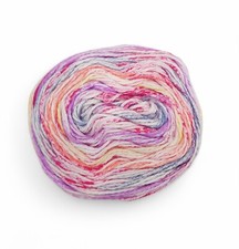 COTTON WAVES DK  James Brett
