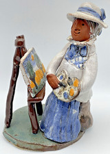 Vintage (1999) Seven Springs