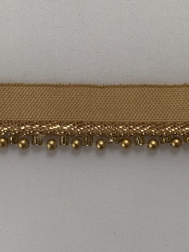 Attractive indian rose gold - attractive,
