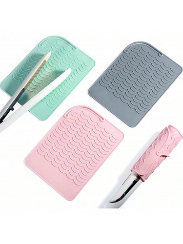 Heat resistant silicone - heat-resistant,