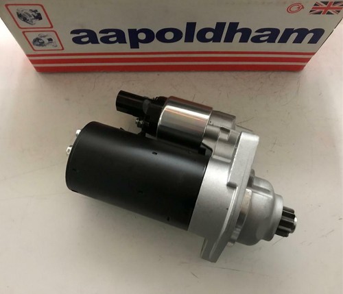 Polo 1 9 sdi tdi - sdi,