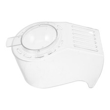  Popcorn Machine Supplies