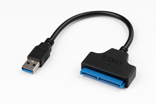 Usb link cable power - usb,