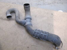 PEUGEOT 406 2.2 HDI - TURBO PIPE (2)