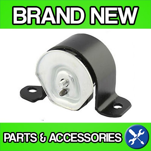 For saab auto petrol - for, 9-3