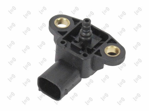 Sensor intake manifold - sensor,,