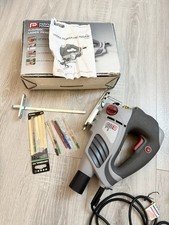 Performance power PJS750L 750W