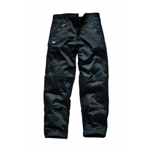 Dickies redhawk action - dickies,