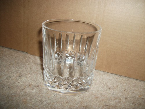 Waterford crystal nocturne - waterford,