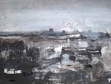 Monotone London 6.   Original